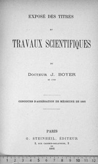 0001 - Page sans numérotation - [Page de titre]