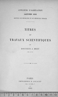 0001 - Page sans numérotation - [Page de titre]