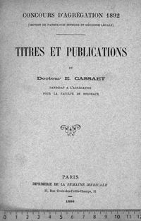 0001 - Page sans numérotation - [Page de titre]