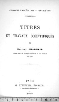 0001 - Page sans numérotation - [Page de titre]