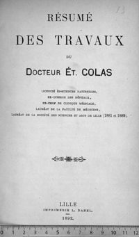 0001 - Page sans numérotation - [Page de titre]