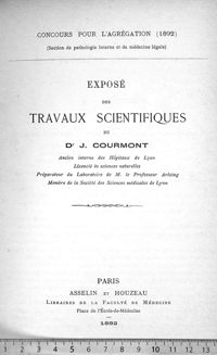 0001 - Page sans numérotation - [Page de titre]