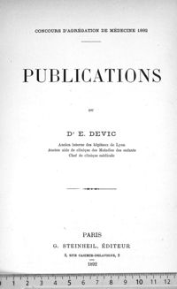 0001 - Page sans numérotation - [Page de titre]