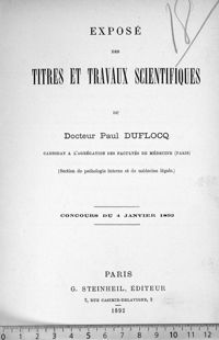 0001 - Page sans numérotation - [Page de titre]