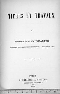 0001 - Page sans numérotation - [Page de titre]