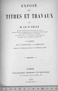 0001 - Page sans numérotation - [Page de titre]