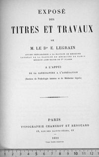 0001 - Page sans numérotation - [Page de titre]