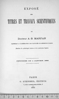 0001 - Page sans numérotation - [Page de titre]