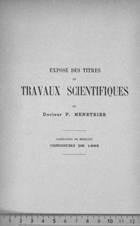 0001 - Page sans numérotation - [Page de faux-titre]