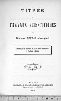 0001 - Page sans numérotation - [Page de titre]