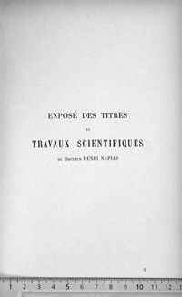 0001 - Page sans numérotation - [Page de faux-titre]