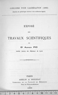 0001 - Page sans numérotation - [Page de titre]