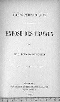 0001 - Page sans numérotation - [Page de titre]