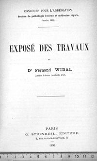 0001 - Page sans numérotation - [Page de titre]