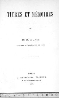 0001 - Page sans numérotation - [Page de titre]