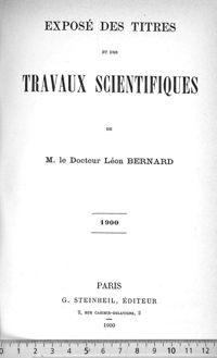 0001 - Page sans numérotation - [Page de titre]