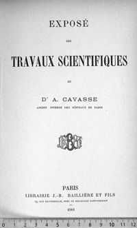 0001 - Page sans numérotation - [Page de titre]