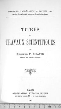 0001 - Page sans numérotation - [Page de titre]