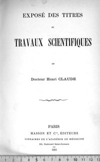 0001 - Page sans numérotation - [Page de titre]