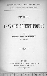 0001 - Page sans numérotation - [Page de titre]