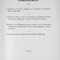0005 - Page 5 - Enseignement