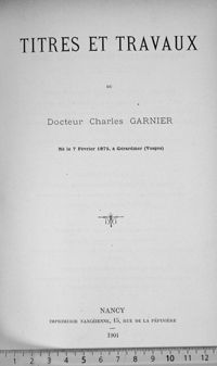 0001 - Page sans numérotation - [Page de titre]