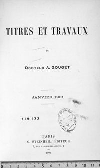 0001 - Page sans numérotation - [Page de titre]