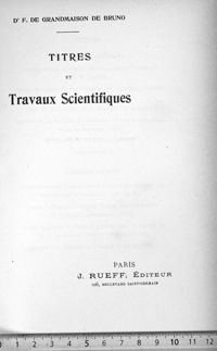 0001 - Page sans numérotation - [Page de titre]