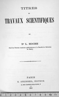 0001 - Page sans numérotation - [Page de titre]