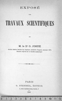 0001 - Page sans numérotation - [Page de titre]