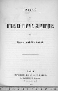 0001 - Page sans numérotation - [Page de titre]