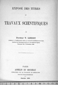 0001 - Page sans numérotation - [Page de titre]