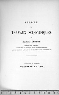 0001 - Page sans numérotation - [Page de faux-titre]