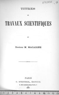 0001 - Page sans numérotation - [Page de titre]