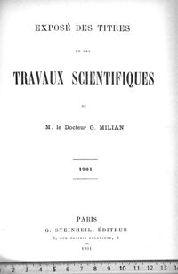 0001 - Page sans numérotation - [Page de titre]