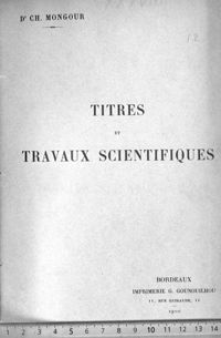 0001 - Page sans numérotation - [Page de titre]