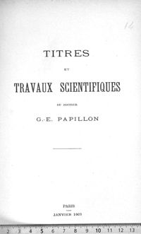 0001 - Page sans numérotation - [Page de couverture]