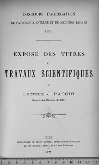 0001 - Page sans numérotation - [Page de titre]