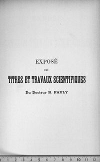 0001 - Page sans numérotation - [Page de faux-titre]