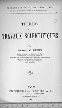 0001 - Page sans numérotation - [Page de couverture]