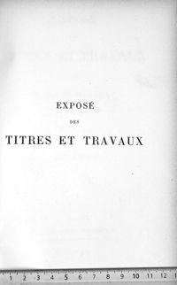 0001 - Page sans numérotation - [Page de faux-titre]