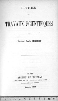 0001 - Page sans numérotation - [Page de titre]