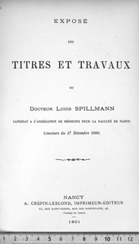 0001 - Page sans numérotation - [Page de titre]