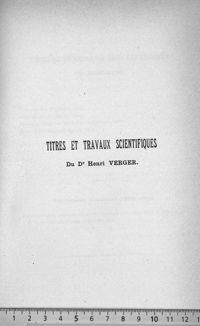 0001 - Page sans numérotation - [Page de faux-titre]