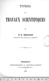 0001 - Page sans numérotation - [Page de titre]