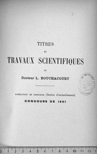 0001 - Page sans numérotation - [Page de titre]