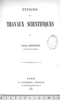 0001 - Page sans numérotation - [Page de titre]