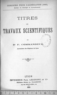 0001 - Page sans numérotation - [Page de titre]