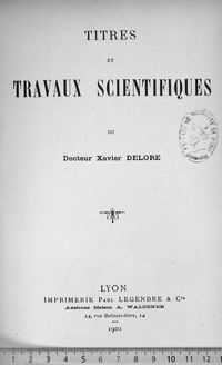 0001 - Page sans numérotation - [Page de titre]