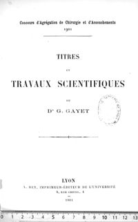 0001 - Page sans numérotation - [Page de titre]